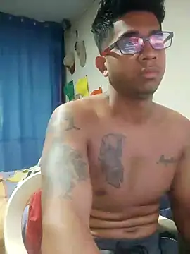 FitGeorge online show from 11/28/25, 09:37