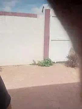 Snapshot of FitGeorge chatting on 11/07/25, 02:54 FitGeorge online show from 11/07/25, 02:54