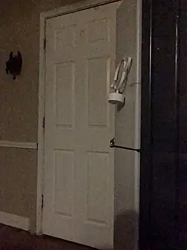 yosparky online show from 11/01/25, 04:08