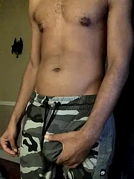 yosparky online show from 11/02/25, 04:17