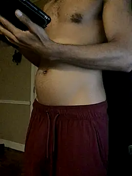 yosparky online show from 11/06/25, 05:55