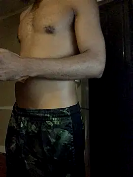 yosparky online show from 10/28/25, 04:02