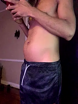 yosparky online show from 11/04/25, 07:01