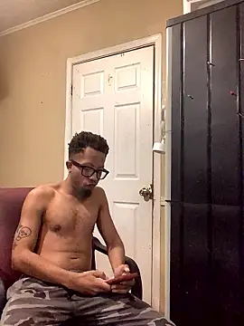 yosparky online show from 01/16/26, 01:42