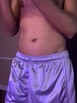 yosparky online show from 10/24/25, 06:01