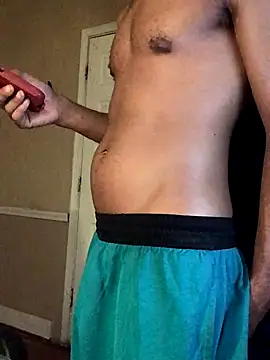 yosparky online show from 11/20/25, 09:32