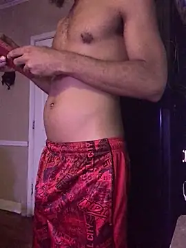 yosparky online show from 11/07/25, 03:00