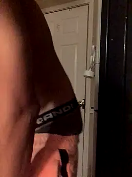 yosparky online show from 11/13/25, 11:19