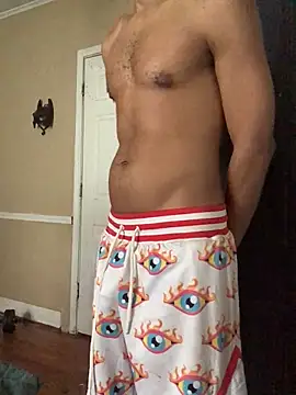 yosparky online show from 11/09/25, 07:29