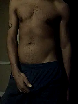 yosparky online show from 01/07/26, 03:55