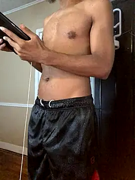 yosparky online show from 10/19/25, 09:17