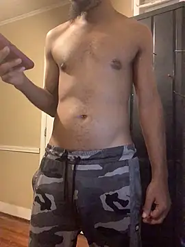 yosparky online show from 12/18/25, 11:41