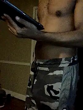 yosparky online show from 11/12/25, 05:55