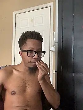 yosparky online show from 01/13/26, 09:30