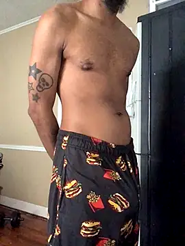 yosparky online show from 10/24/25, 07:24