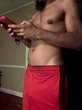 yosparky online show from 10/26/25, 10:54