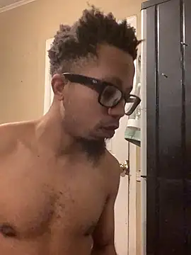 yosparky online show from 01/13/26, 12:47