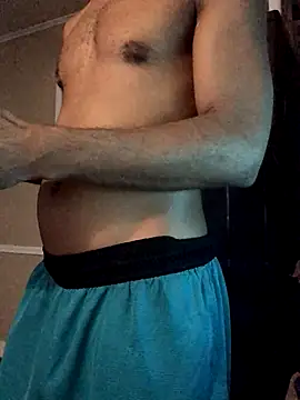 yosparky online show from 10/25/25, 08:53