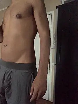 yosparky online show from 11/16/25, 10:24