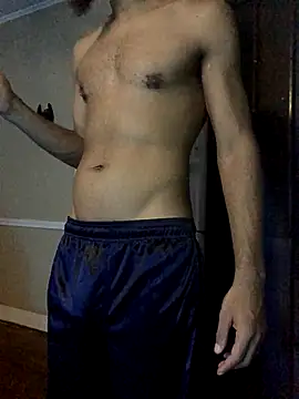 yosparky online show from 10/31/25, 05:04