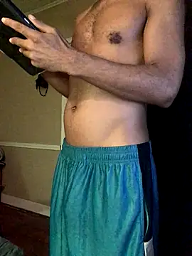 yosparky online show from 10/30/25, 04:44