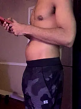 yosparky online show from 11/05/25, 07:11