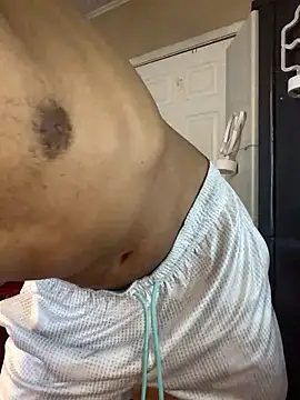 yosparky online show from 10/20/25, 09:15