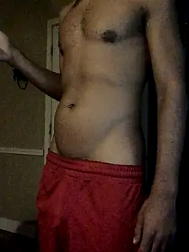 yosparky online show from 10/29/25, 01:15