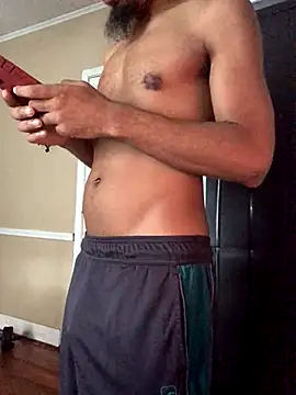 yosparky online show from 11/17/25, 09:08