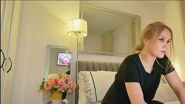 Myassistant online show from 03/22/25, 01:00