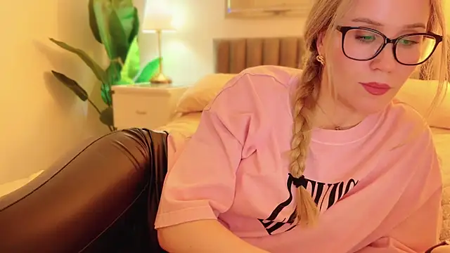 Myassistant online show from 04/04/26, 09:43