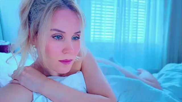 Myassistant online show from 09/28/25, 01:07