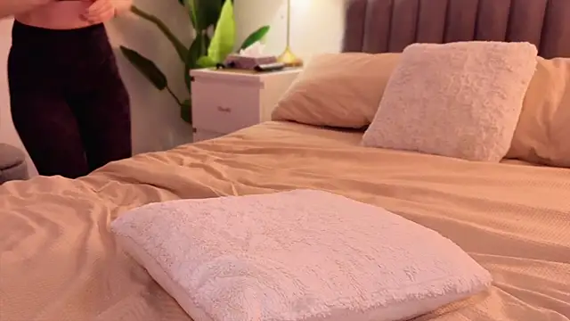 Myassistant online show from 02/04/26, 10:16