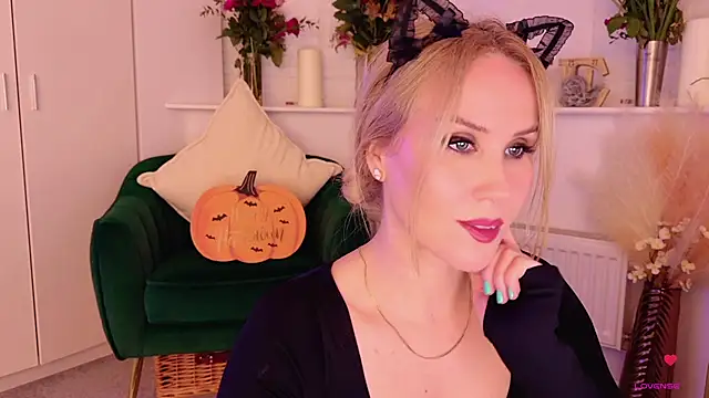 Myassistant online show from 10/27/25, 07:04