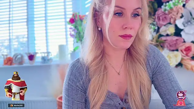 Myassistant online show from 10/20/25, 03:23