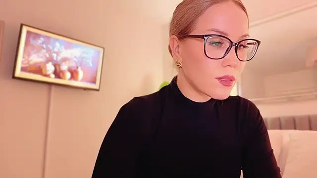 Myassistant online show from 02/21/26, 08:33