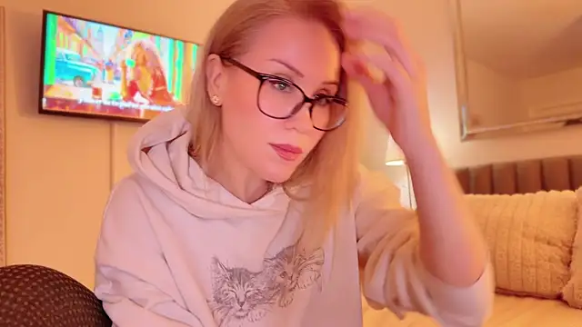 Myassistant online show from 04/02/26, 08:59