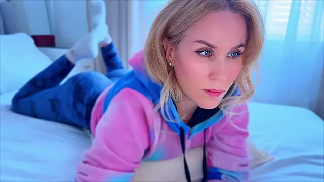 Myassistant online show from 09/09/25, 03:32