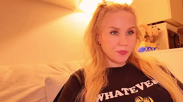 Myassistant online show from 12/17/25, 10:15