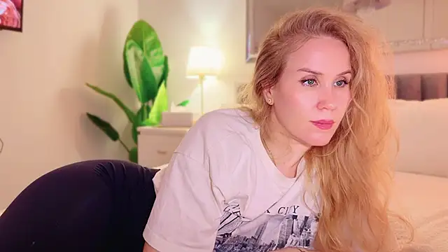 Myassistant online show from 02/26/26, 09:59