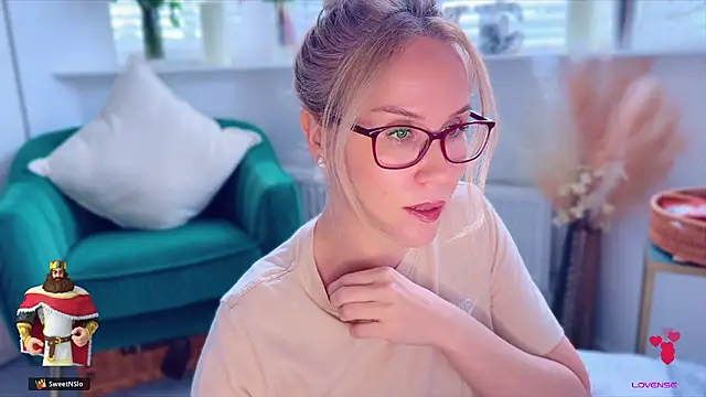 Myassistant online show from 10/23/25, 04:16