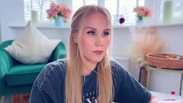 Myassistant online show from 12/05/25, 02:37