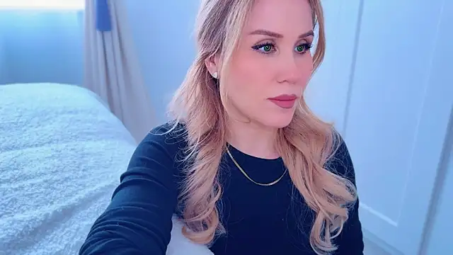 Myassistant online show from 03/22/26, 04:41