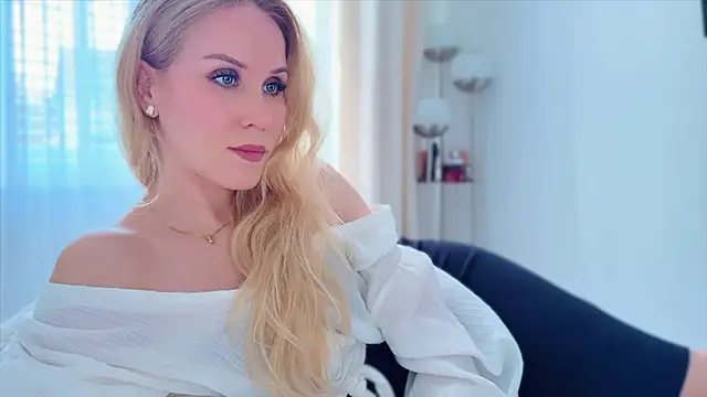 Myassistant online show from 09/19/25, 04:33