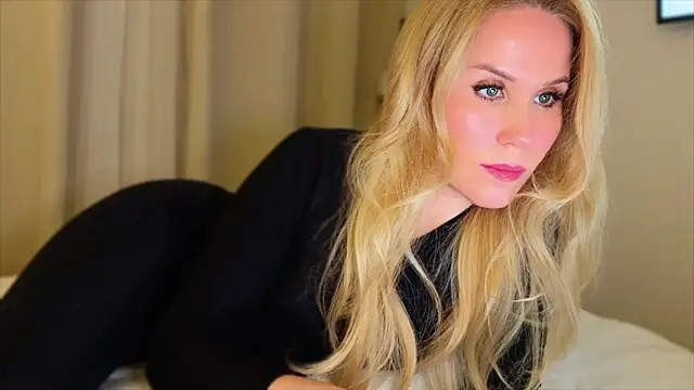 Myassistant online show from 09/27/25, 08:04