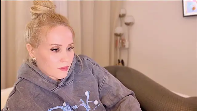 Myassistant online show from 03/14/25, 10:49