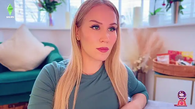 Myassistant online show from 10/19/25, 03:48