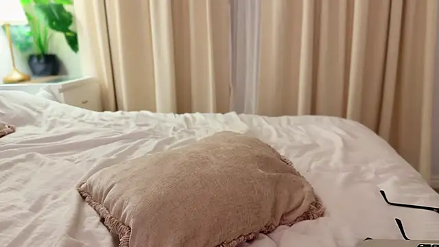 Myassistant online show from 01/17/26, 10:35