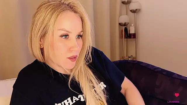 Myassistant online show from 10/31/25, 11:44