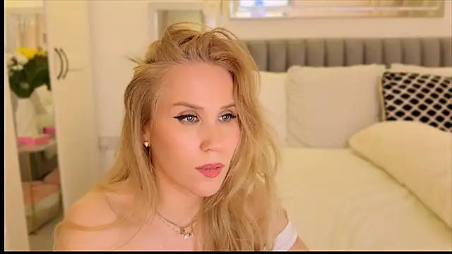 Myassistant online show from 02/18/25, 12:59